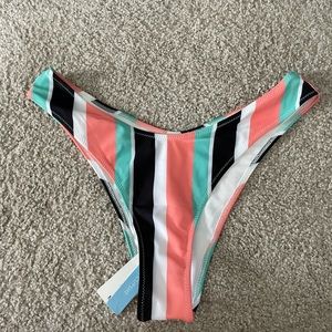 ⚡️BRAND NEW⚡️ Swimsuit Bottoms